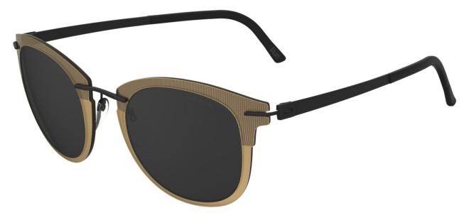 Солнцезащитные очки INFINITY COLECTION 8171